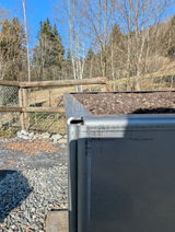Tobias L.'s review photo