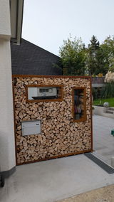 Photo de l'avis de Matthias G.