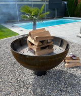 Foto della recensione di Pädu S.