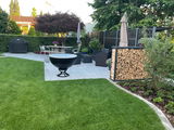 Walter C.'s review photo