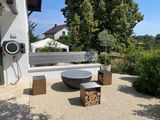 Andre H.'s review photo