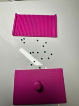 Dorrita review photo