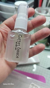 Mary review photo