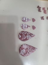Ashlie review photo