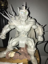 Nicholas review photo