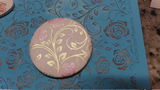 Michelle review photo
