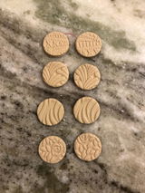 Erin review photo