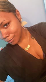 Keonna review photo