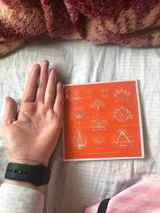 Kamaura review photo