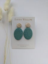Elli review photo