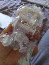 Mihwa review photo