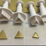 Ryenn review photo