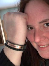 Susie Keat review photo