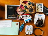 Velita Hickle review photo