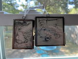 Beanitbright review photo