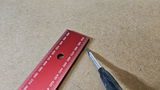 Martin M. review photo