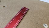 Martin M. review photo
