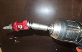 Hartmut H. review photo