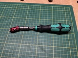 Edmund S. review photo