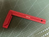 Edmund S. review photo