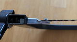 Wolfgang review photo