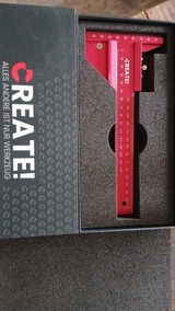 christoph t. review photo