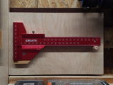 Gerd M. review photo