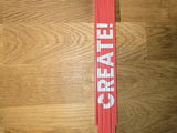 Hartmut H. review photo