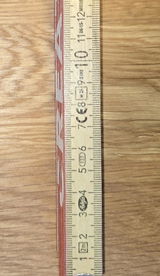 Hartmut H. review photo