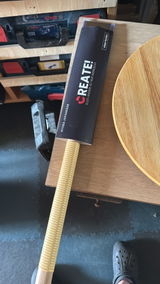 Bernhard C. review photo