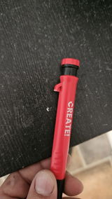 Hendrik D. review photo