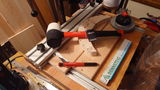 Bernd W. review photo