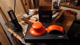 Bernd W. review photo