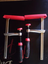 Andreas O. review photo