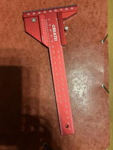 Heinz H. review photo