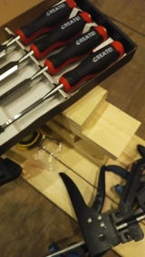 Reinhold S. review photo