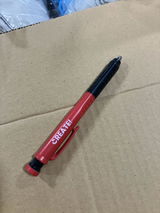 Dennis K. review photo
