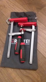 Rudolf E. review photo