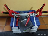 Rainer K. review photo