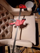 Maximilian B. review photo