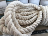 Marina Méndez Castell review photo