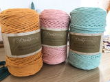 Marina Méndez Castell review photo