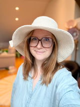 Ronja review photo