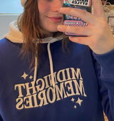 Chloé Gomrée review photo