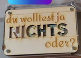 Matthias Behrens review photo