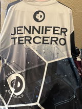 Jennifer Tercero review photo