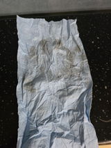 Addison Jones review photo