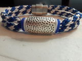 Jeanne S. review photo