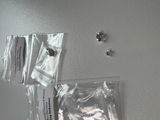 Malo N. review photo