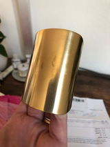Chelsea S. review photo